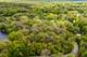 21061 N Andover, Kildeer, IL 60047