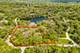 21061 N Andover, Kildeer, IL 60047