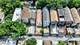 2026 W Cortland, Chicago, IL 60647