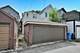 2026 W Cortland, Chicago, IL 60647