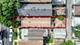 2026 W Cortland, Chicago, IL 60647