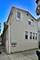 2026 W Cortland, Chicago, IL 60647