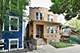 2026 W Cortland, Chicago, IL 60647