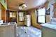 2026 W Cortland, Chicago, IL 60647