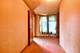 2026 W Cortland, Chicago, IL 60647