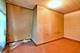 2026 W Cortland, Chicago, IL 60647