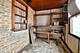 2026 W Cortland, Chicago, IL 60647