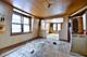 2026 W Cortland, Chicago, IL 60647