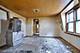 2026 W Cortland, Chicago, IL 60647