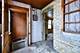 2026 W Cortland, Chicago, IL 60647