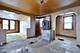 2026 W Cortland, Chicago, IL 60647