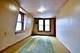 2026 W Cortland, Chicago, IL 60647