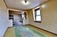 2026 W Cortland, Chicago, IL 60647