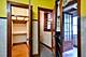 2026 W Cortland, Chicago, IL 60647