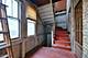 2026 W Cortland, Chicago, IL 60647