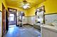 2026 W Cortland, Chicago, IL 60647