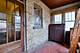 2026 W Cortland, Chicago, IL 60647