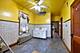 2026 W Cortland, Chicago, IL 60647