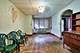 2026 W Cortland, Chicago, IL 60647
