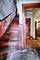2026 W Cortland, Chicago, IL 60647