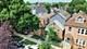 2026 W Cortland, Chicago, IL 60647
