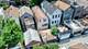 2026 W Cortland, Chicago, IL 60647
