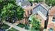 2026 W Cortland, Chicago, IL 60647