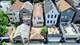 2026 W Cortland, Chicago, IL 60647