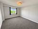 5500 Lincoln Unit 510-E, Morton Grove, IL 60053