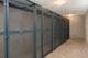 5500 Lincoln Unit 510-E, Morton Grove, IL 60053