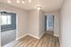 5500 Lincoln Unit 510-E, Morton Grove, IL 60053