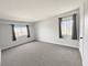 5500 Lincoln Unit 510-E, Morton Grove, IL 60053