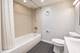 5500 Lincoln Unit 510-E, Morton Grove, IL 60053