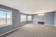 5500 Lincoln Unit 510-E, Morton Grove, IL 60053
