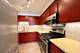 5500 Lincoln Unit 510-E, Morton Grove, IL 60053