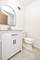 15 Somerset, Montgomery, IL 60538
