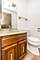 15 Somerset, Montgomery, IL 60538