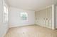 15 Somerset, Montgomery, IL 60538