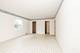 15 Somerset, Montgomery, IL 60538