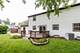 15 Somerset, Montgomery, IL 60538