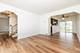 15 Somerset, Montgomery, IL 60538