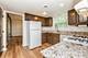 15 Somerset, Montgomery, IL 60538