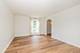 15 Somerset, Montgomery, IL 60538