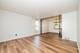 15 Somerset, Montgomery, IL 60538