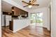 15 Somerset, Montgomery, IL 60538