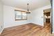 15 Somerset, Montgomery, IL 60538