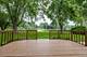15 Somerset, Montgomery, IL 60538