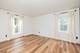 15 Somerset, Montgomery, IL 60538