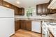 15 Somerset, Montgomery, IL 60538