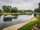 15 Somerset, Montgomery, IL 60538